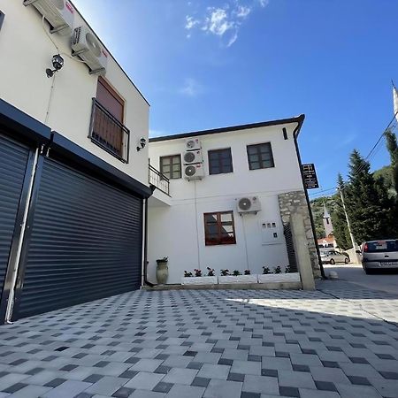 Guesthouse Check In Stolac Luaran gambar