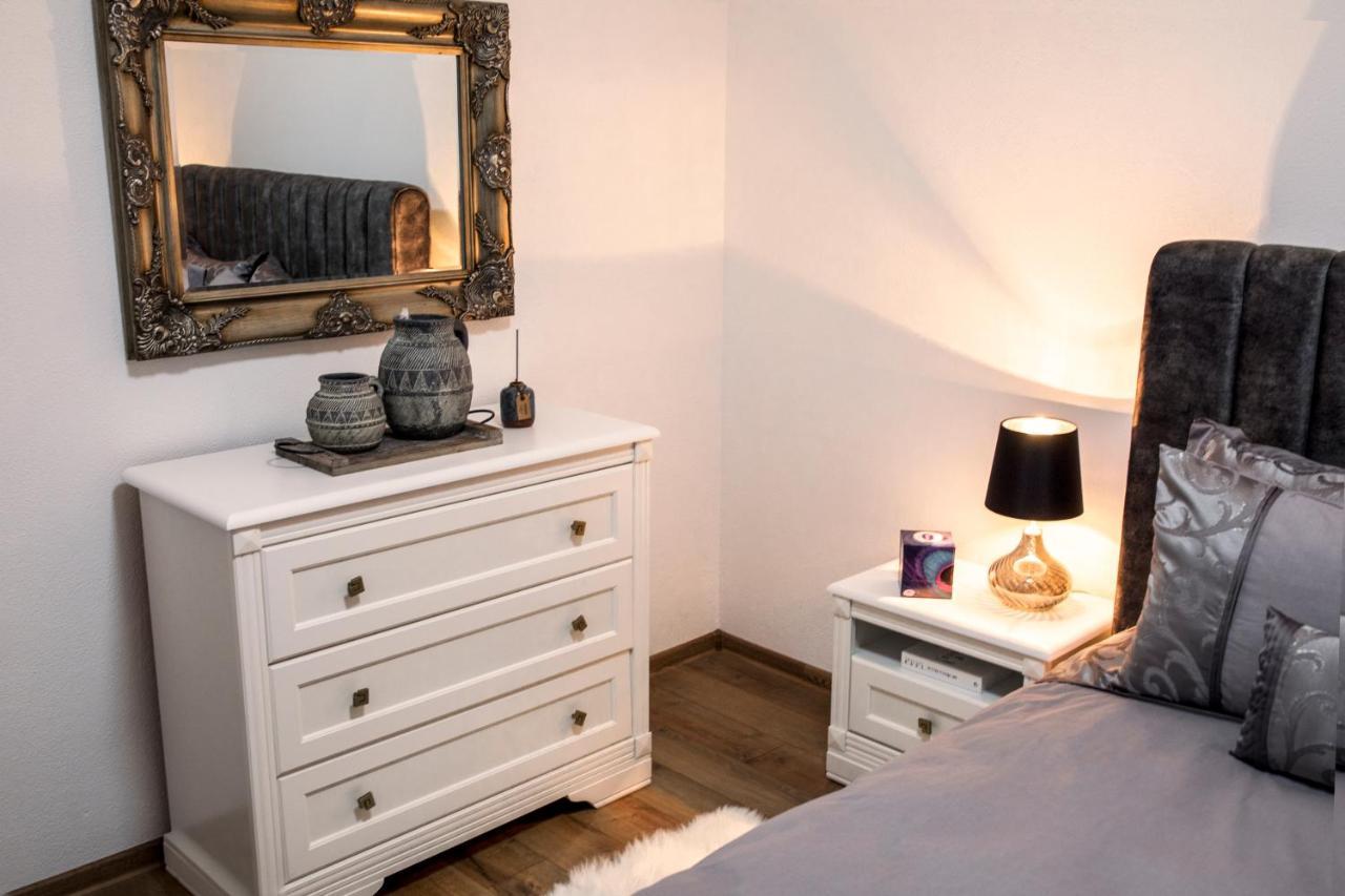 Guesthouse Check In Stolac Luaran gambar