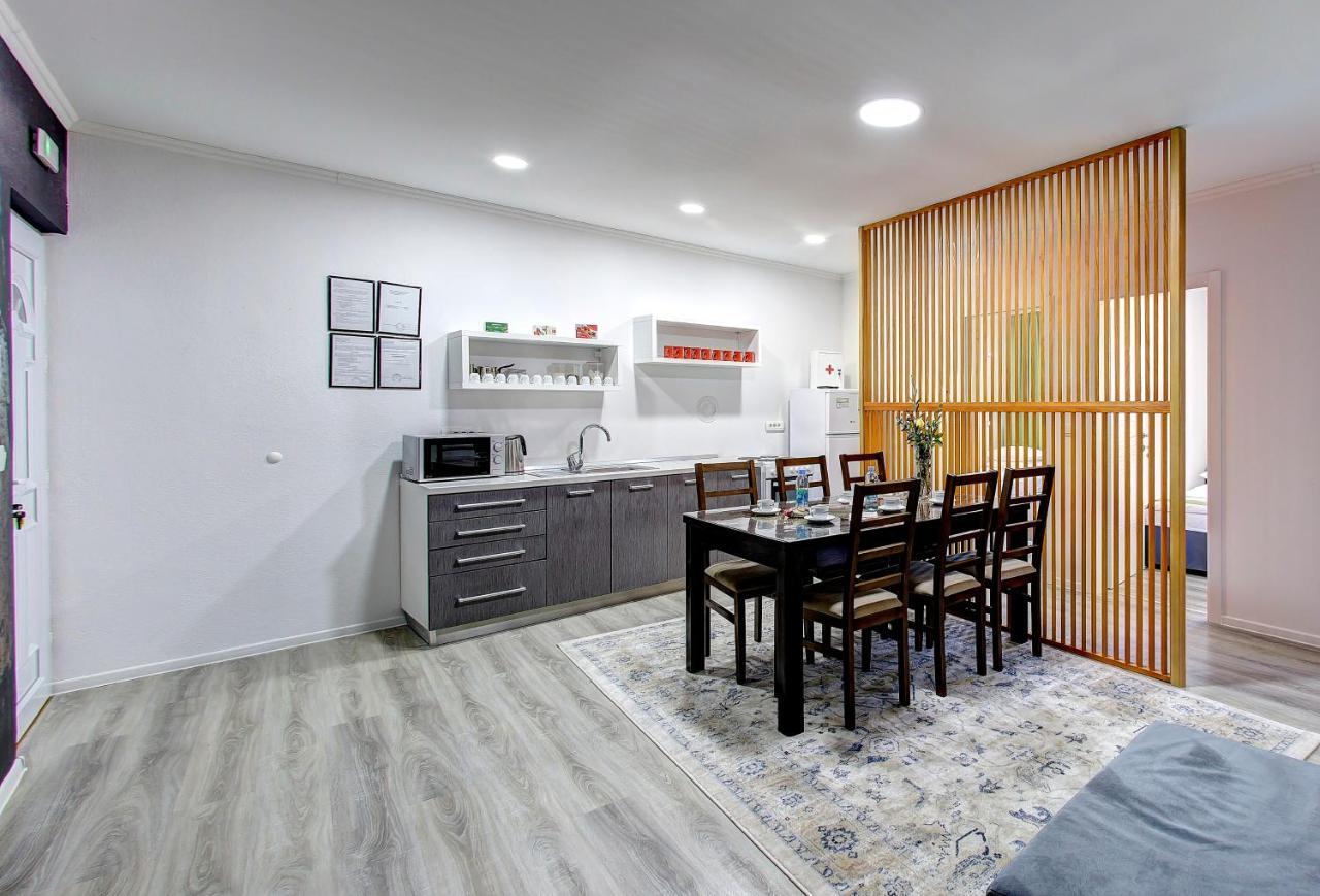 Guesthouse Check In Stolac Luaran gambar