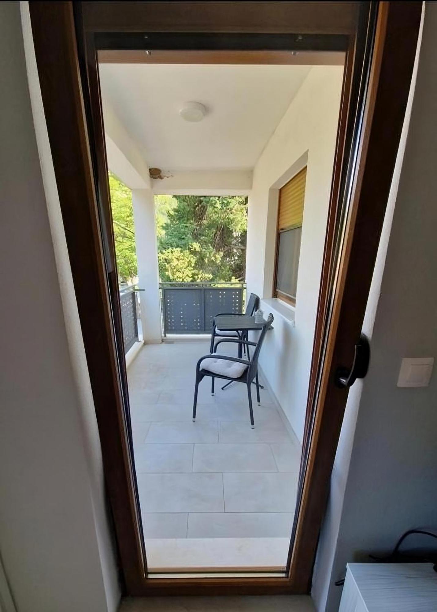 Guesthouse Check In Stolac Luaran gambar