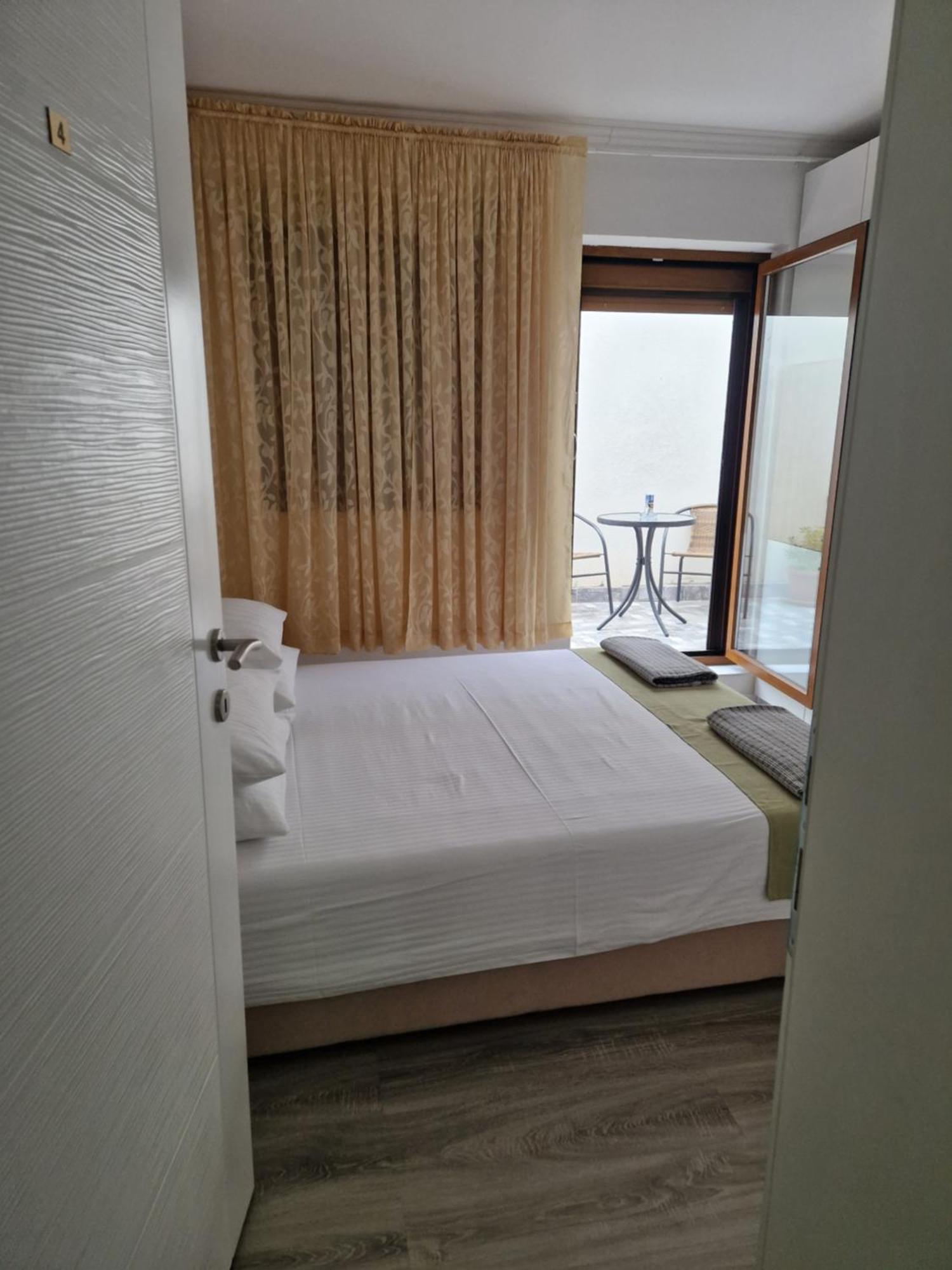 Guesthouse Check In Stolac Bilik gambar