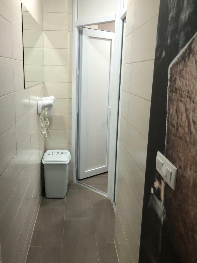 Guesthouse Check In Stolac Luaran gambar